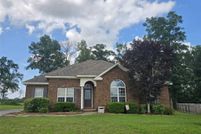 Land for sale in Autauga County, Alabama