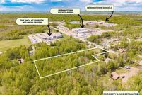 Recreational Property for sale in Saint Louis County, Minnesota