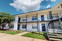 Land for sale in Mobile County, Alabama