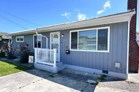Farm and Ranch for sale in Cowlitz County, Washington