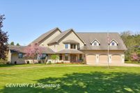 Recreational Property for sale in Saginaw County, Michigan