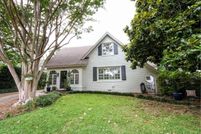 Recreational Property for sale in Lee County, Mississippi