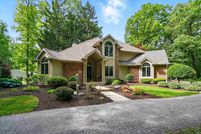 Land for sale in Allen County, Indiana