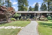 Timberland Property for sale in Del Norte County, California