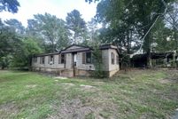 Farm and Ranch for sale in Rankin County, Mississippi