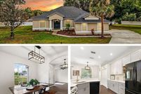 House for sale in Lake County, Florida
