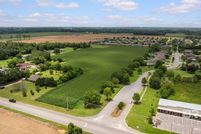 Land for sale in Baldwin County, Alabama