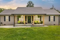 Undeveloped Land for sale in Montgomery County, Kentucky
