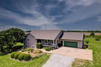 Land for sale in Cowley County, Kansas