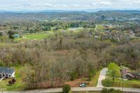 Undeveloped Land for sale in Knox County, Tennessee