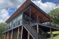 Farm and Ranch for sale in Delaware County, Oklahoma