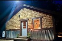 Land for sale in Saint Louis County, Minnesota