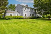 Land for sale in Nassau County, New York