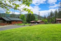 Farm and Ranch for sale in Idaho County, Idaho