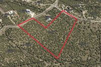 Land for sale in Salt Lake County, Utah