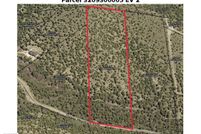 Undeveloped Land for sale in Salt Lake County, Utah