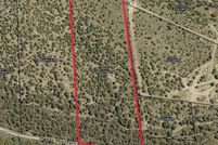 Land for sale in Salt Lake County, Utah