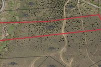 Undeveloped Land for sale in Salt Lake County, Utah