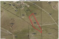 Homesite for sale in Salt Lake County, Utah