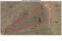 Undeveloped Land for sale in Salt Lake County, Utah