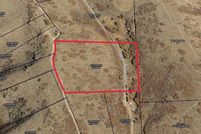 Undeveloped Land for sale in Salt Lake County, Utah