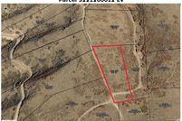Undeveloped Land for sale in Salt Lake County, Utah
