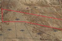 Land for sale in Salt Lake County, Utah