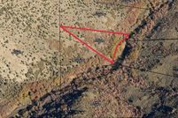 Farm and Ranch for sale in Salt Lake County, Utah