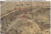 Land for sale in Salt Lake County, Utah