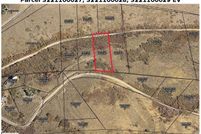 Homesite for sale in Salt Lake County, Utah