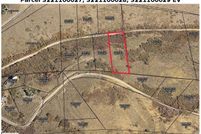 Undeveloped Land for sale in Salt Lake County, Utah