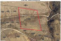 Timberland Property for sale in Salt Lake County, Utah