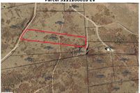Farm and Ranch for sale in Salt Lake County, Utah