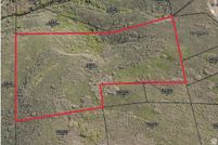 Land for sale in Salt Lake County, Utah