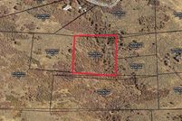 Land for sale in Salt Lake County, Utah