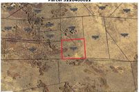 Farm and Ranch for sale in Salt Lake County, Utah