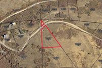 Farm and Ranch for sale in Salt Lake County, Utah