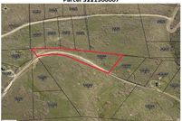 Land for sale in Salt Lake County, Utah