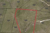 Land for sale in Salt Lake County, Utah