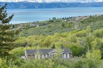 Farm and Ranch for sale in Bear Lake County, Idaho