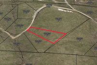 Farm and Ranch for sale in Salt Lake County, Utah