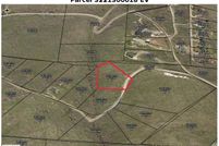 Farm and Ranch for sale in Salt Lake County, Utah