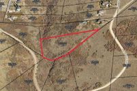 Undeveloped Land for sale in Salt Lake County, Utah