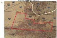 Undeveloped Land for sale in Salt Lake County, Utah