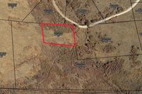 Homesite for sale in Salt Lake County, Utah