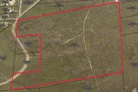 Land for sale in Salt Lake County, Utah