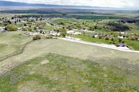 Timberland Property for sale in Bear Lake County, Idaho