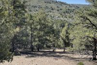 Timberland Property for sale in Sanpete County, Utah