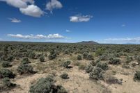 Farm and Ranch for sale in Millard County, Utah