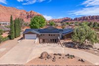 Land for sale in Washington County, Utah